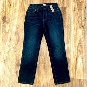 J. Crew Jeans- New With Tags